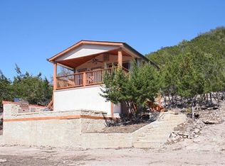 109 Sunset Dr, Boerne, TX 78006