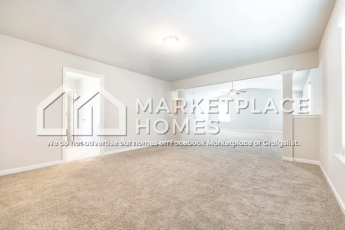 311 Ousley Way — Photo 28