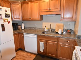 477 Broadway #28, Somerville, MA 02145