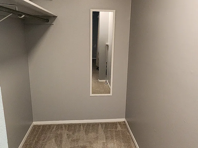 213 Sunny Meade Ln #4 — Photo 24