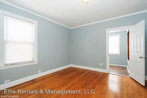 4th image of 7953 S Merrill Ave #3456314