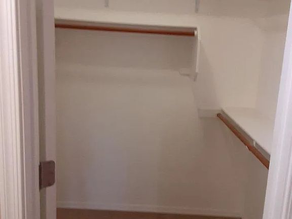 2nd image of 7279 W Silver Sand Dr