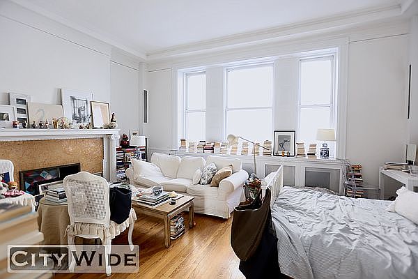 1st image of 1134 Madison Ave #1F