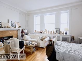 1134 Madison Ave #1F, New York, NY 10028