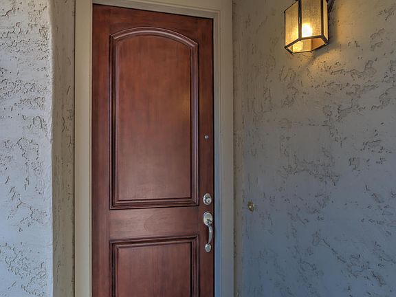 5th image of 3509 E Orchid Ln