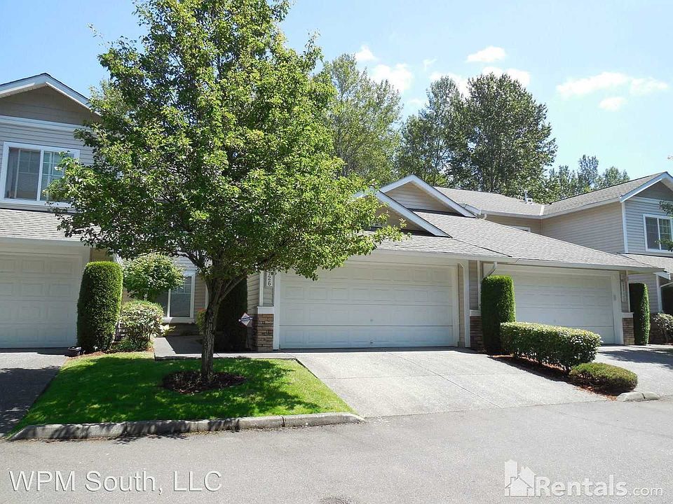 22726 43rd Ave S, Kent, WA 98032 Zillow