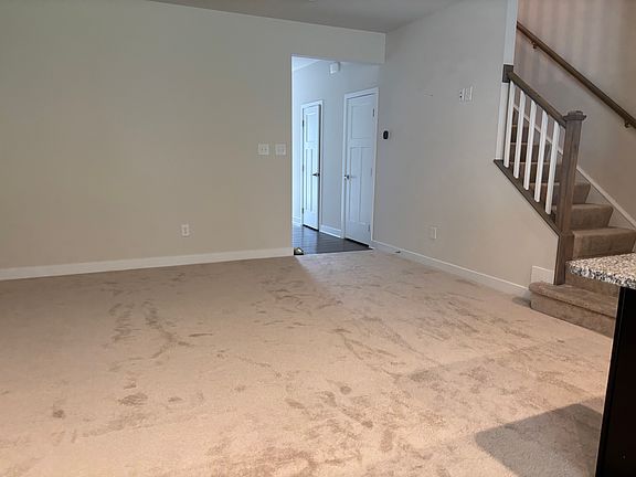 5th image of 10912 Genito Square Dr