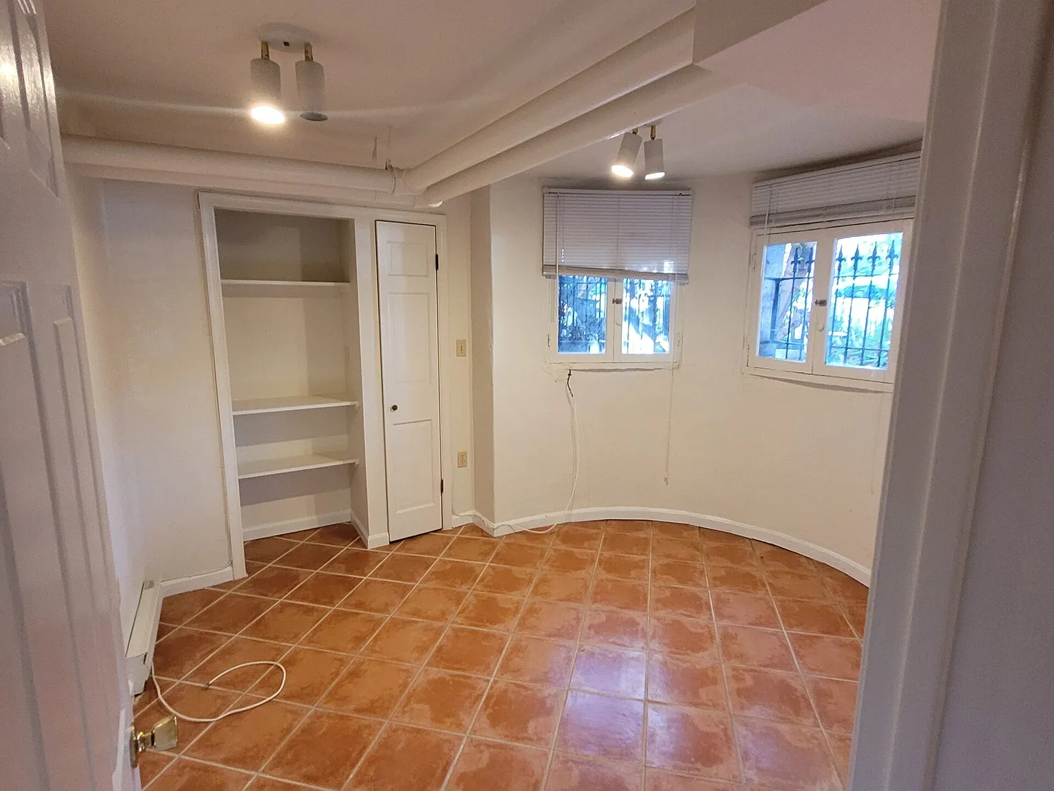1 bed, $1,675 — Photo 3