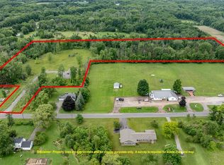 703 Trimmer Rd #26, Spencerport, NY 14559