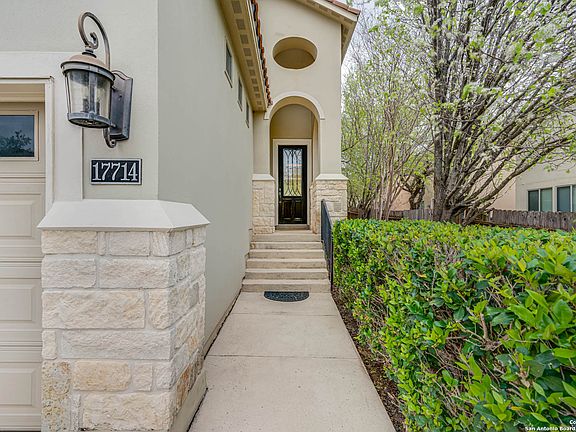 3rd image of 17714 VIA DEL ORO