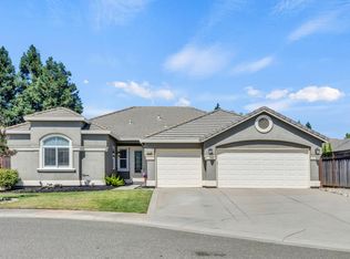 9688 Pasture Rose Ct, Elk Grove, CA 95624