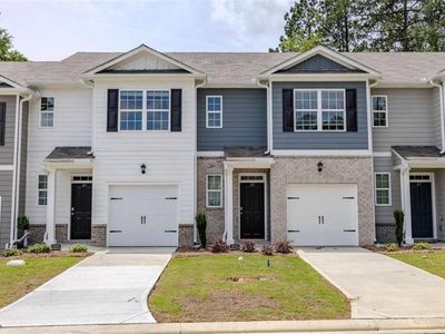 21 Sweetspire Dr, Rome, GA, 30165