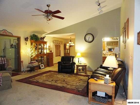 3rd image of 110 Rosemont Dr