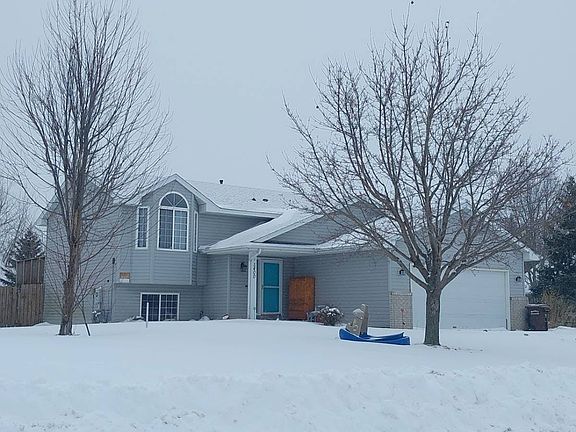 3rd image of 5400 Teal St