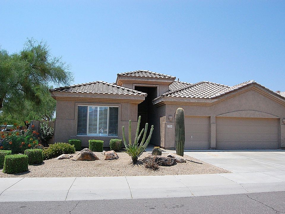 1st image of 20736 N 76th Way