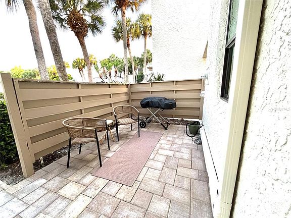 2nd image of 335 SPRINGDALE DRIVE #0