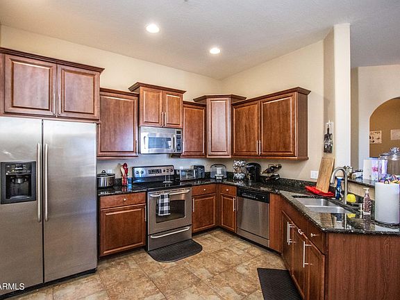 4th image of 14575 W MOUNTAIN VIEW Boulevard #11314