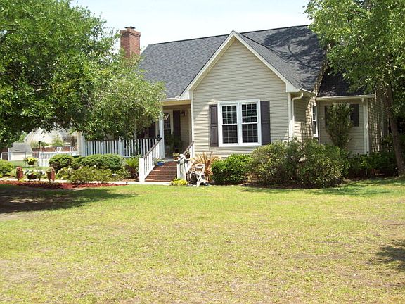 3rd image of 128 Pompion Hill Dr