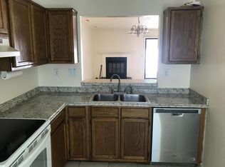 3644 Smokey Chamber Dr, Virginia Beach, VA 23462