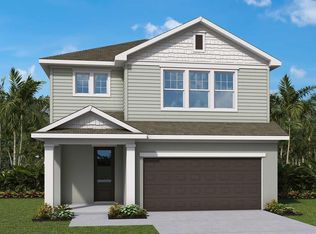 3387 Yellow Cassia Dr, Wesley Chapel, FL 33543