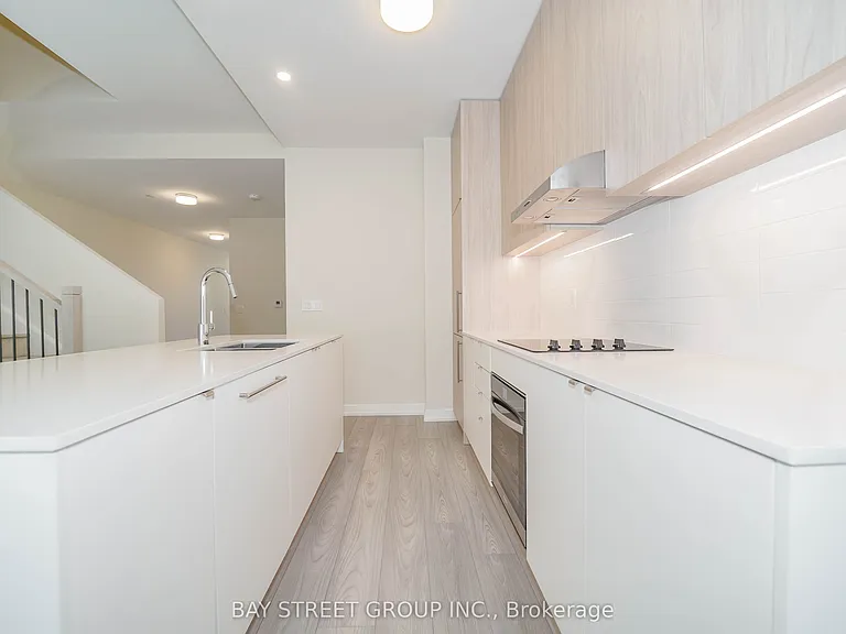 67 Saigon Dr #A105 — Photo 25