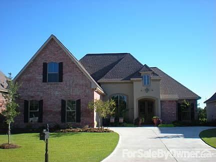 1st image of 258 Cypress Lakes Dr