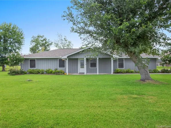 7032 Terrebonne Dr, Lake Charles, LA 70605