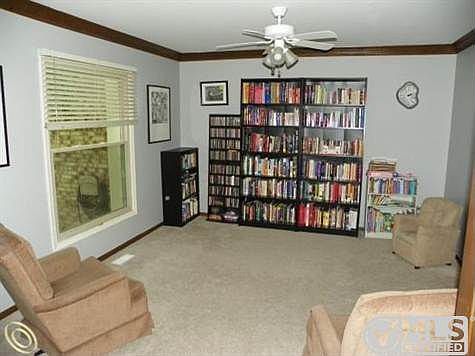 DINING_LIBRARY.jpg