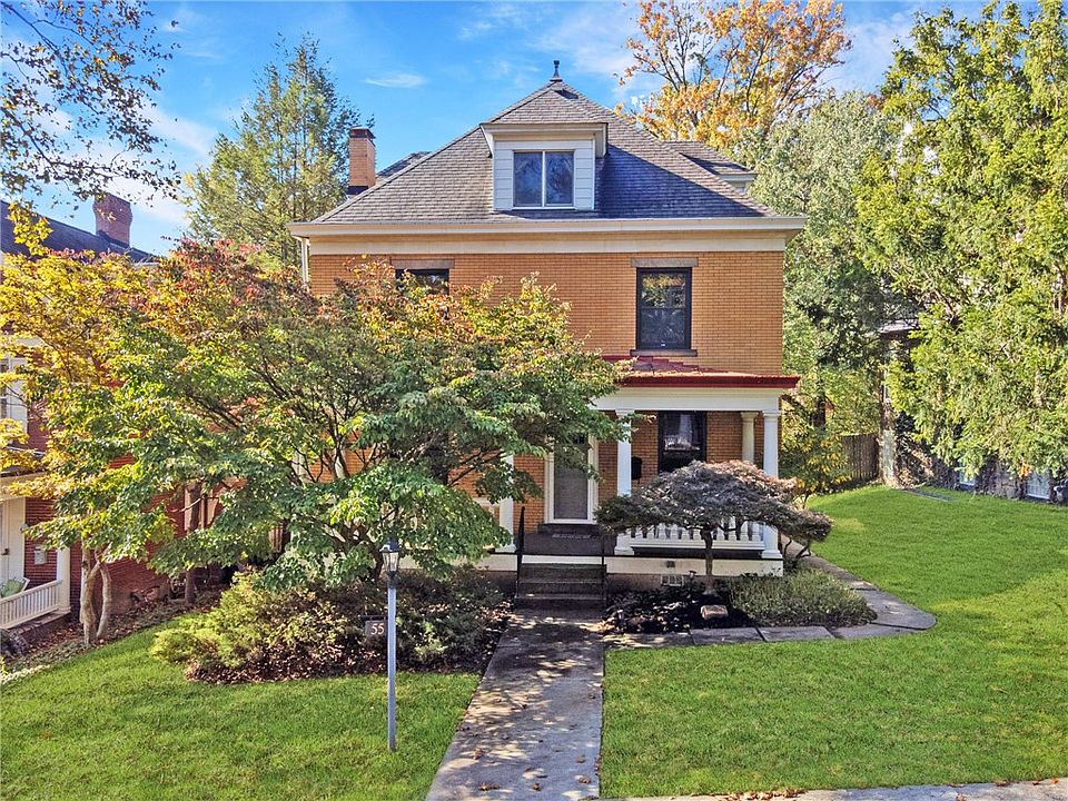 1st image of 55 Morgan Ave