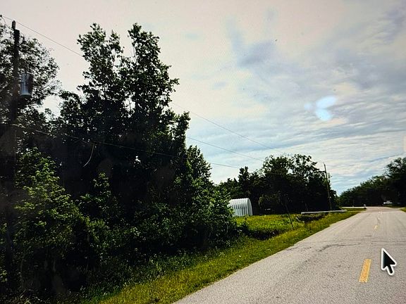 5th image of 10570 W Deep Creek Blvd
