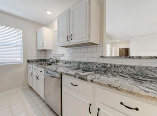 359 Fantail Loop APT A, Austin, TX 78734