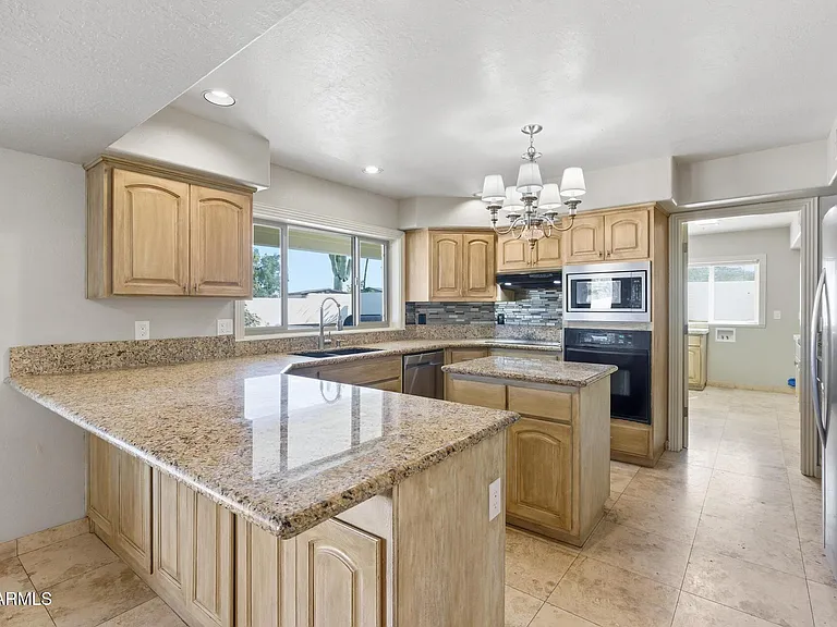 15912 E Centipede Dr — Photo 17