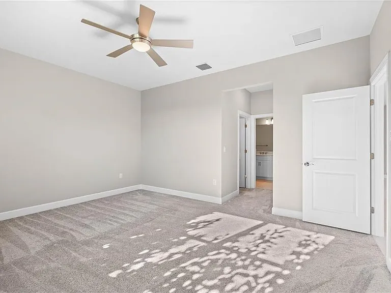 14550 Mossy Pine Ct — Photo 9
