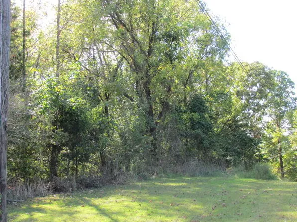 454 McCoplin Cir, Whitwell, TN 37397