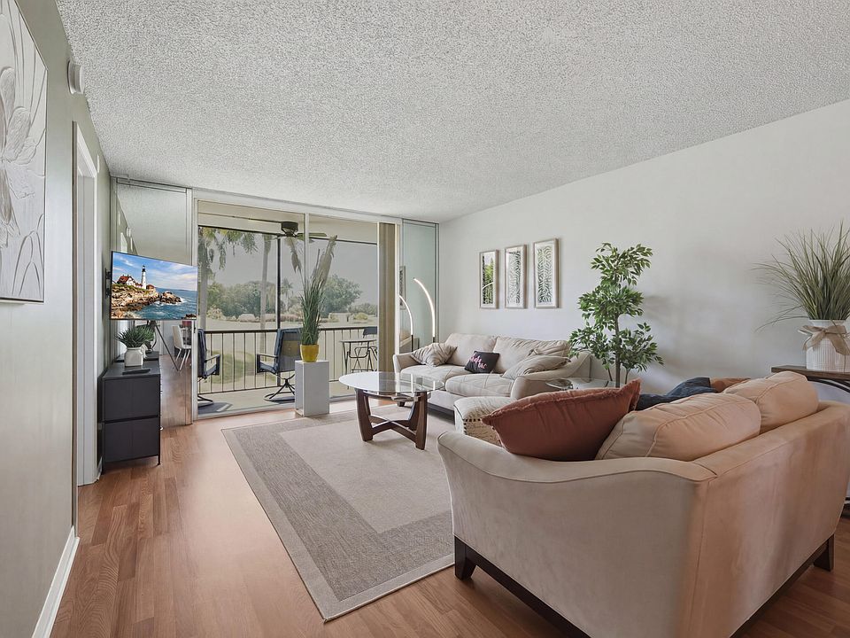 1st image of 9823 S Hollybrook Lake Drive #206
