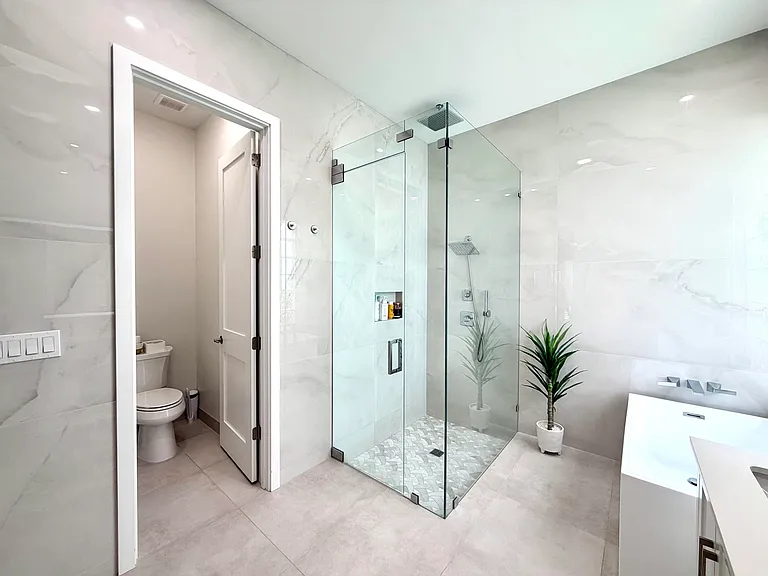 5725 Via De La Plata Cir — Photo 18