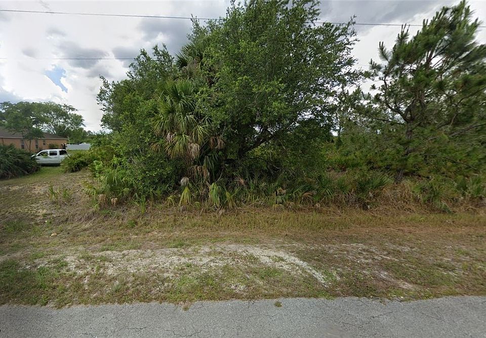 1st image of 715 McKinley Ave