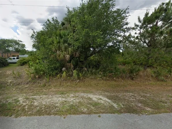 715 McKinley Ave, Lehigh Acres, FL 33972