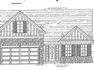 2624 Sherborne Ct, Augusta, GA 30919