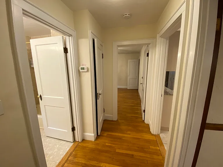 27 Portina Rd — Photo 7