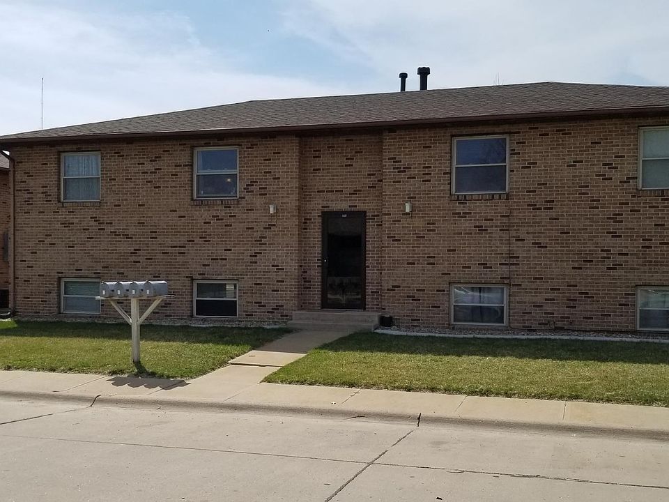 1st image of 660 Kennedy Dr APT 7