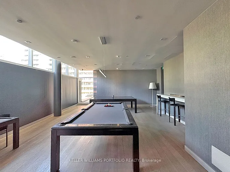 4K Spadina Ave #1618 — Photo 26