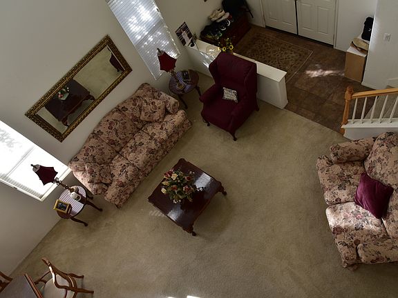 5th image of 23544 Clearidge Dr