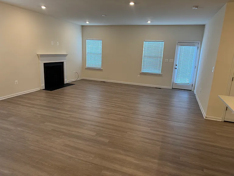 84 Pontoon Dr — Photo 17