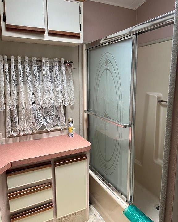 Imperial Wilderness 159 Cheetah Dr Naples, FL Zillow Apartments