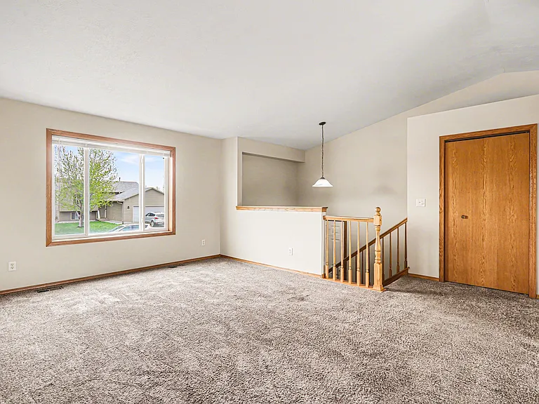 7804 W 44th St — Photo 15