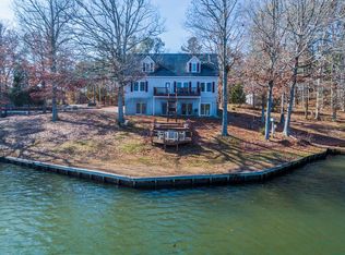 598 Ebony Rd, Littleton, NC 27850