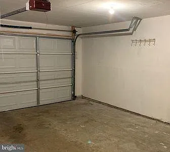 9772 Bon Haven Ln — Photo 9