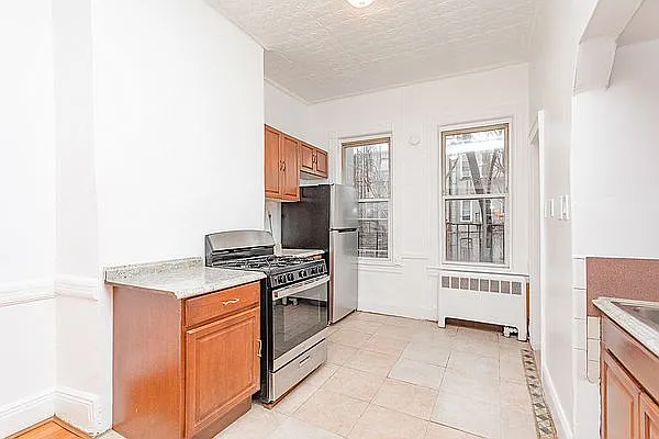 Rented by The InHouse Group | media 11