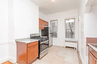 Rented by The InHouse Group